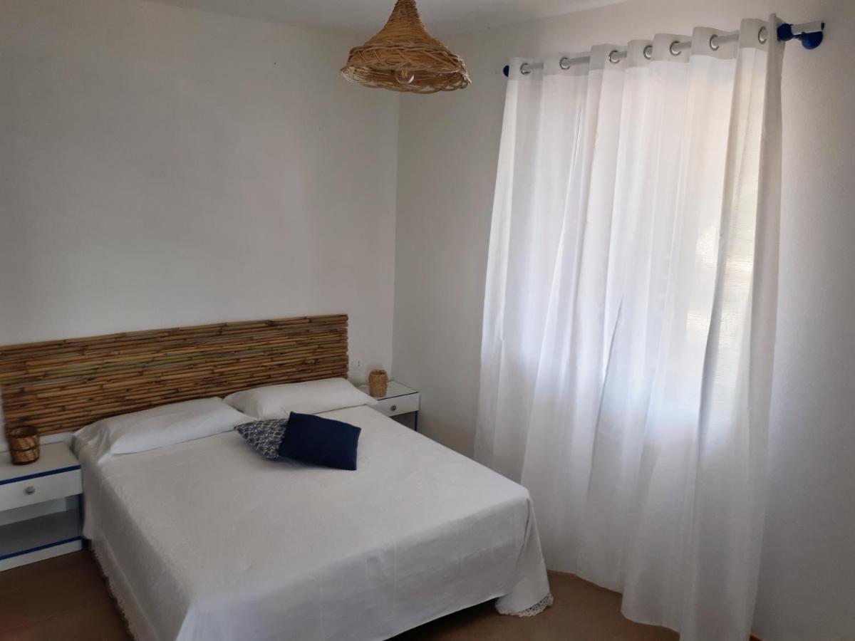Casa Tra Cielo E Mare Lipari (Isola Lipari)